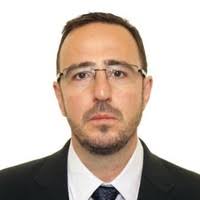 83600+ "Eugenio" profiles