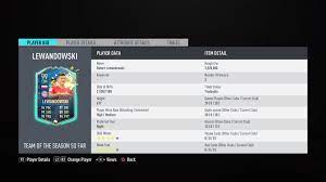 Fifa 16 pack opener | fifa 17 pack opener | fifa 18 pack opener | fifa 19 pack opener | fifa 20 pack opener | fifa 21 pack opener. Robert Lewandowski Fifa 20 99 Tots Rating And Price Futbin