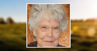 Debra Phelps's Instagram, Twitter & Facebook