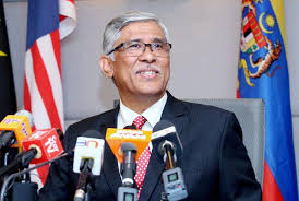 Pelan anti rasuah nasional (nacp) merupakan dasar anti rasuah yang mencerminkan harapan tinggi rakyat untuk negara bebas rasuah yang mengamalkan ketelusan, kebertanggungjawaban dan integriti. Helang Puteh Pelan Anti Rasuah Nasional 2019 2023 Dilancar Bulan Ini