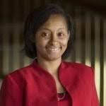 Countdown to the 2023 Women to Watch Summit