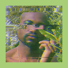 afternoon, offline: DISC 1