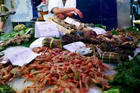 We'll tell you what makes them so special and how to make them yourself! Top Traditional Spanish Christmas Foods Oh The Things We Ll Make