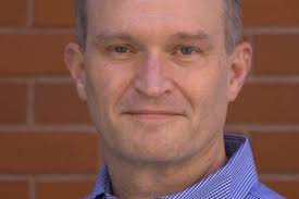 Origins scholars to be featured