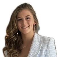 100+ perfiles de «Copeman»