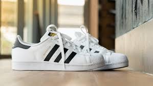 Survey on the best known fashion brands in germany 2015. Adidas Sales Growth Picks Up News Analysis Bof
