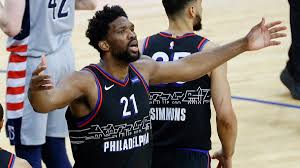 The 76ers vs wizards live stream begins today saturday, may 29th at 7:00 p.m. Niypvndc3rmbom