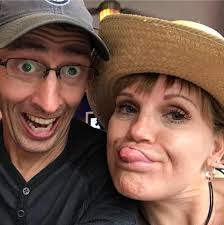 What time is the Wyofanatics table setup tomorrow?