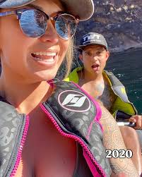 Austin's Halloween costume is my favorite 👨🏻🍔