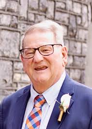 Barboursville funeral home, Barboursville Kentucky 40906.