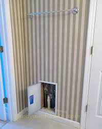 How To Fix A Shower Leak Behind The Wall Part 2 Shower Plumbing Bathroom Redecorating Bathroom Budget Diy