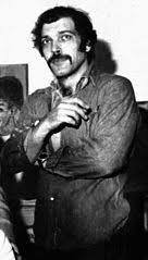 Il giorno 25 ottobre 1942 nasceva: File Orso Maria Guerrini 1973 Jpg Wikimedia Commons