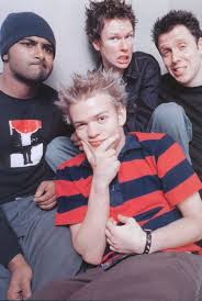 I Can Do This On My Own Sum 41 I Still Can T Believe I Haven T Seen Sum 41 Live Yet Rock Music Band Photos Pop Punk