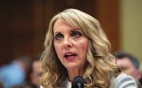 New program assists first-gen students Cynthia Nixon speaks in Ithaca about  environmental platform