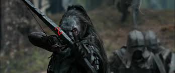 First time posting here, hello everybody! Crap Archery May 2020