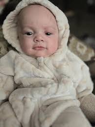 Michael Koppenhaver's Instagram, Twitter & Facebook