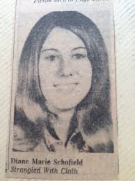 Murder victim's sister: What happened to key suspect?