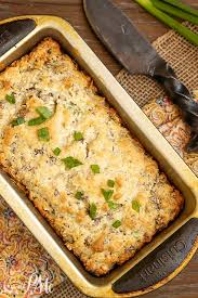 How to thicken a casserole. Casserole With Youget Greek Yogurt Cheesy Sausage Quick Bread Recipe Call Me Pmc Th Untiechain