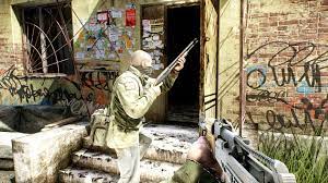 Ballistics are an important part of escape from tarkov. Escape From Tarkov S Secure Containers Are Disabled As The Next Wipe Approaches Pcgamesn