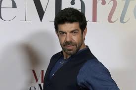 The traitor drama come undone drama angels & demons drama miracle at st. Pierfrancesco Favino I Film Dell Attore Romano Da Vedere