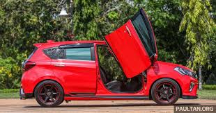 We did not find results for: 16 Gambar Myvi 1 5 Lamborghini Milik Abang Liey