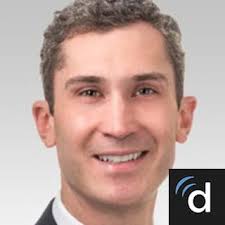 Dr. James Giblin, MD