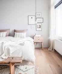 1001 Conseils Et Idees Pour Adopter La Deco Cocooning Chez Soi Idees Deco Chambre Cocooning Deco Chambre Deco Chambre Cocooning