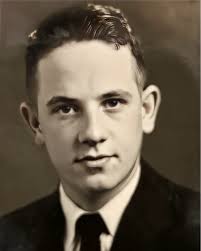 Charles E Neathery Obituary October 4, 2024