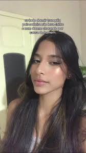 Bianca Cáceres (@bianccaceres)