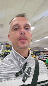 Mejor Cacao Mercadona