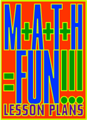 Math Magic Education World