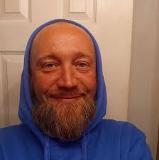 Introduction and Job Search