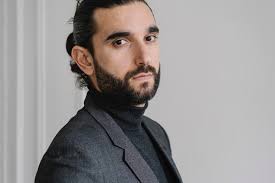 Au ministère de l'écologie, sans convictions, la voie de passage est  quasiment impossible »