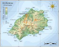 Maybe you would like to learn more about one of these? Santa Helena Ilha Wikipedia A Enciclopedia Livre