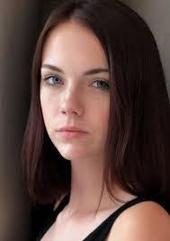 Ariel Hines's Instagram, Twitter & Facebook