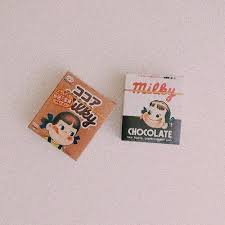 ت ن س ــ ــيـ ـق ح ــــسا ب ـــات image sharing enamel pins books