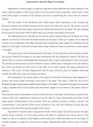Creating term papers and other academic papers can be frustrating. High School Essay Example Free Gagnatashort Co Argumentative Essay Essay Examples Persuasive Essay Topics
