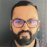 1800+ "Abdul Wahid" profiles