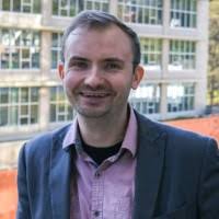 Dan Mountain Email & Phone Number