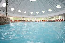 Romer Thermen Bad Breisig Bad Breisig Preise Und Bewertungen