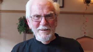 VETERANS VIGNETTES: Paul Hanley