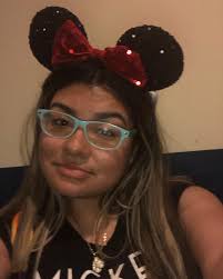 Vanessa Palma (@vanessa954126) • Instagram photos and videos