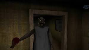 Chapter two for pc/laptop windows(7,8,10) & mac free. Granny Chapter 2 Game Download For Pc Complete Guide