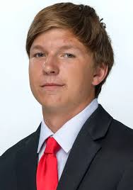 Brett Kasper's Instagram, Twitter & Facebook