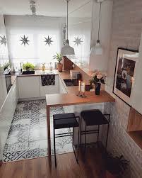 Dzien Dobry Jest Kolejny Poniedzialek Na Szczescie W Tym Tygodniu Juz Ostatni Niech Kitchen Design Small Home Decor Kitchen Interior Design Kitchen