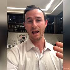 Fronter Outreach Program