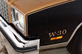 1979 Oldsmobile Cutlass Supreme | Volo ...