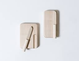 Butter Dish Butter Knife Butter Knife Design Knife Design