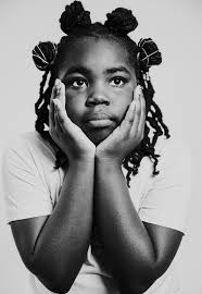 HERstorymaker Portraits (@HERstorymakers1) • Facebook