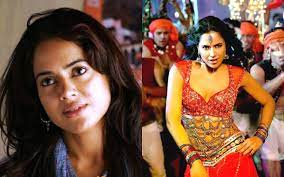 Vaaranam aayiram movie nenjukkul peidhidum video song. Varanam Aayiram Fame Sameera Reddy S Crazy Video Goes Viral Astro Ulagam